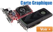 Carte Graphique