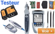 Testeur