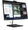 Ordinateur Tout-en-un Neo 30a-22 AIO i3-1220P- 22 FHD 4Go 256Go SSD Freedos