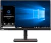 Ecran 21.5  ThinkVision S22e-20 HDMI, VGA