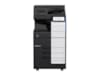 Imprimante C751i 75ppm Couleur  Ecran Tactile  10  RAM 8Go SSD 256Go + 1x Jeux de Toner de Démarrage Bac de Récéption Copie