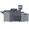 AccurioPrint 2100 MFP A3 Monochrome Ecran LCD Tactile Couleur 15 pouces Recto-verso automatique