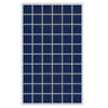 PANNEAU SOLAIRE EGE-60 60 Cellules 280Wc Poly 17,21 %