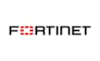 FortiAP-231K 3 Year FortiCare Premium Support