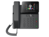 Téléphone IP Fanvil 12 comptes SIP avec écran couleur et Bluetooth intégré