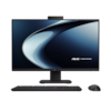 AiO P470VAK 27   i7-13620H 16 Go 1 To SSD WF+BT FD Noir 36 Mois WL KB/MOUSE FR