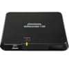Enregistreurs Vidéo HDMI  EZRECORDER 130 + DISQUE USB 1To