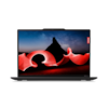 ThinkPad X1 Carbon Gen 12