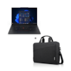 ThinkPad E14 Gen 7