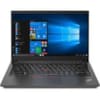 ThinkPad E14 Gen 7