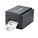 imprimante d'étiquettes de bureau,  8 pts/mm (203 dpi), TSPL-EZ, USB
