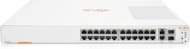 Switch Aruba 1960 24G 2XGT 2SFP+