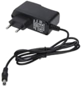 Alimentation 5 Volt 2A pour téléphones IP