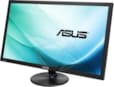 Moniteur ASUS VP228HE GAMING 21.5" (54.61cm) 90LM01K0-B05170