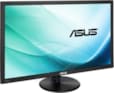 Moniteur ASUS VP228HE GAMING 21.5" (54.61cm) 90LM01K0-B05170