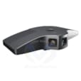 Jabra Pack Visioconférence Meet Anywhere UC IIYAMA Plug&Play pour Transformer vos Espaces en Salles de Conférence CAM180UM-1