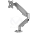 Bras Porte-Ecran Simple Eppa™ SILVER F9683001