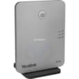 Répéteur DECT pour les téléphones IP RT30