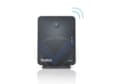 Base IP DECT prenant en charge jusqu