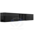 Contrôleur Tactile ThinkSmart One i5-1145G7E 8Go 256Go SSD Windows10P 12BT0002FM