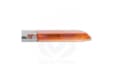 Amber 48 inch LED Lightbars. 2464LED-AA-C