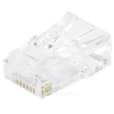 Connecteur RJ45 Connecteur-RJ45