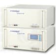 Batterie au Lithium Fer Phosphate LFP