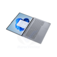 ThinkBook 14 G8 IAL 21SJ000QTP