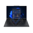 ThinkPad E16 Gen3 21SR001MFE