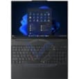 ThinkPad E16 Gen3 21SR001MFE