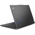 ThinkPad E16 Gen3 21SR001MFE