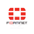 Matériel de Traitement de Commandes OHF1