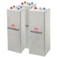 Batterie Stationnaire ( Uniterrupted Power Supply) UPS