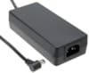Transformateur D alimentation pour Téléphone IP pour la Série de Téléphones 8800