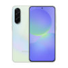 A36 Awesome Lime 6.7   Snapdragon 8Go 256Go Android 5G DS 12 Mpx 50 Mpx 8 Mpx 5 Mpx 12M