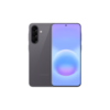 SAMSUNG Android A57 6,7   Exynos-1680 8Go 256Go 5G DS Cam av 12Mpx Mpx Cam Ar 50Mpx Gray 12M
