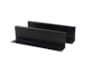Support tiroir caisse Bracket-4000