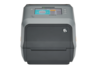 ZD621 imprimante pour étiquettes Transfert 203 DPI Avec fil &sans fil Ethernet/LAN Bluetooth