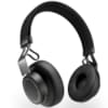 Casque Move Wireless (Black) Style Edition, EMEA pack