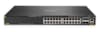 Switch Aruba 6300M 24G CL4 PoE 4SFP56