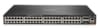 6300M 48G 4SFP56 Switch