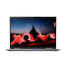 ThinkPad X1 Yoga Gen 8