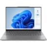 Yoga Pro 7 14IMH9