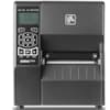 Imprimante D Etiquettes Transfert Thermique  ZT230 12 pts/mm (300 dpi)