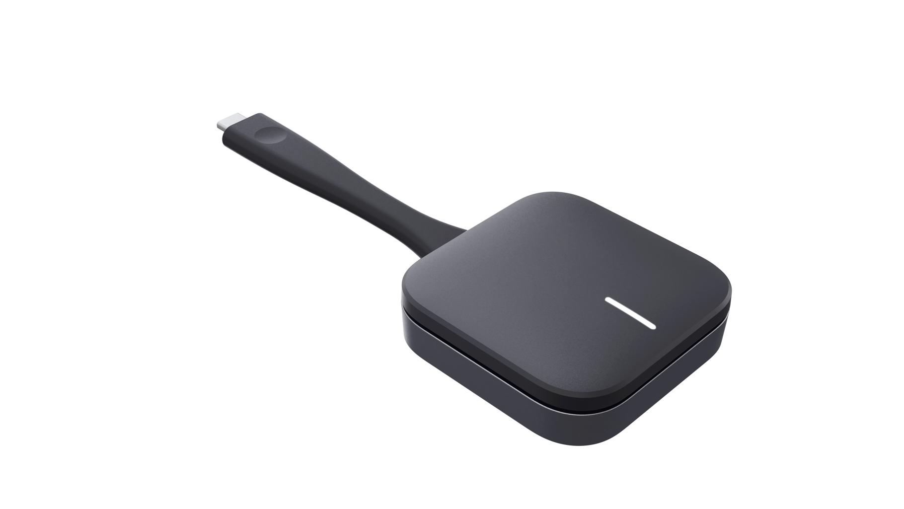IdeaShare Key USB-C Dongle