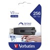 CLÉ USB V3 USB 3.2 GEN 1 - 256 GO 049168