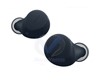 Écouteurs sans Fil Jabra Elite 7 Active 100-99171002-60