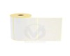 ETIQUETTES THERMIQUE 100*100 RLX 500 M-40 (prix au mille soit 2 rlx de 500 ) TH100*100R5 M-40