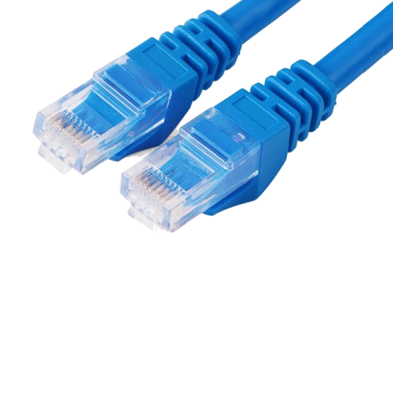 Cable Ethernet CAT6 10M 11205