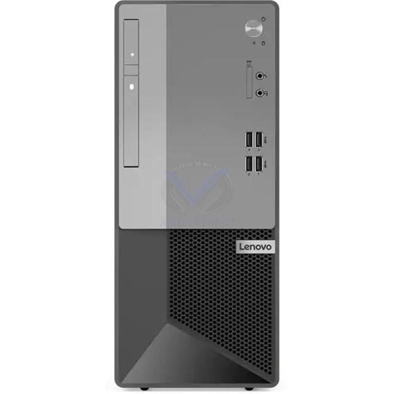 PC Bureau LENOVO DESKTOP TOWER V50t G2 i3-10105 4GB DDR4 1TB 11QE00CFFM